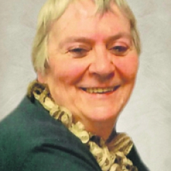 PICHÉ COLOMBE BOISSONNEAULT