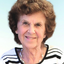 DARGIS LEROUX CHRISTIANE