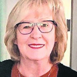 GAUVIN GAUCHER HUGUETTE
