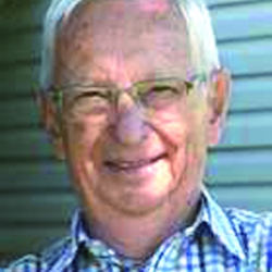 VAUDREUIL BERTRAND