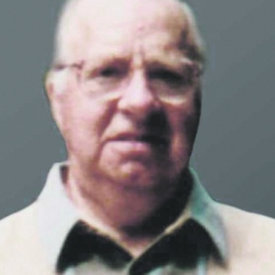LORANGER ALBÉRIC