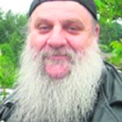 GÉLINAS DENIS