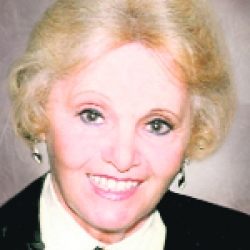 SAVARD-TESSIER GHISLAINE
