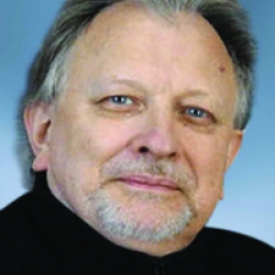 RIOUX JACQUES