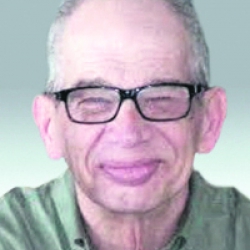 FOREST MICHEL