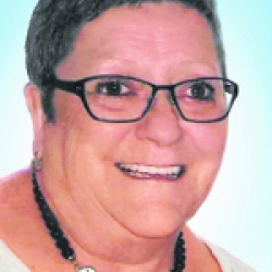 VAILLANCOURT ANN