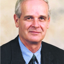 BÉLIVEAU JACQUES