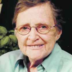 DUBÉ PIERRETTE