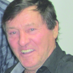 RICARD JEAN-PIERRE