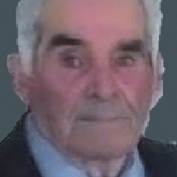 SIMARD GÉRARD