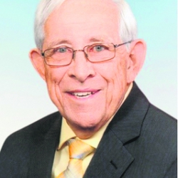 PELLERIN LÉO