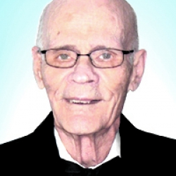 ST-YVES LOUIS-CHARLES