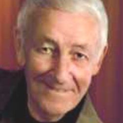 GOUIN GEORGES-YVON