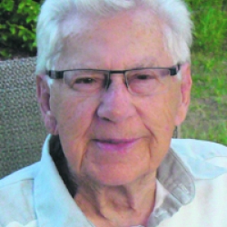 BÉLIVEAU JEAN