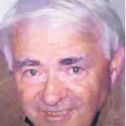 HOULE JEAN-YVES