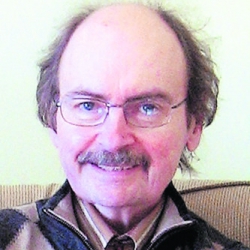 LAMBERT DENIS 