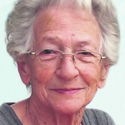 PLANTE-BELLEMARE MARIE-CLAIRE