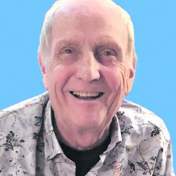 PROULX ROGER