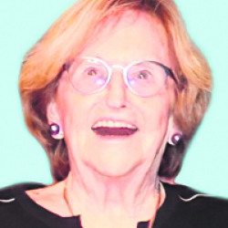 DUPONT NEAULT JEANNINE