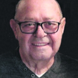 BENOÎT YVAN