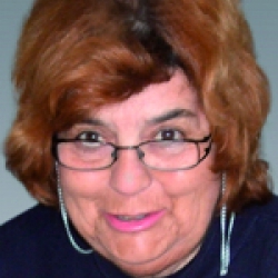 GENDRON LISE DUPONT