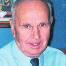 PAQUIN ROBERT
