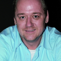 RIVARD FERNAND