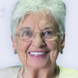 AUGER LUCILLE
