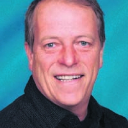 PILOTE MICHEL