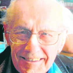 LAFLEUR RAYNALD