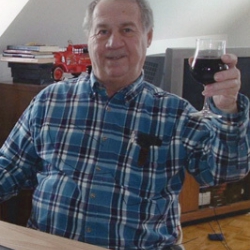 LEFEBVRE GÉRARD
