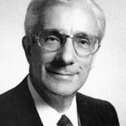 LEBOEUF JEAN-GUY