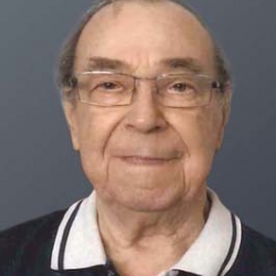 BÉLAND OSCAR