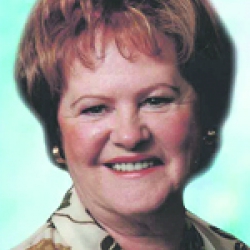 GOULET LIETTE COSSETTE