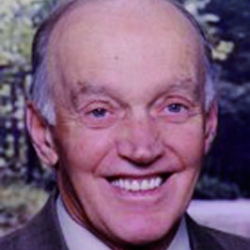 LEMAY JEAN-ROCH