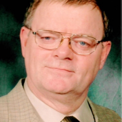 DUCHARME JEAN