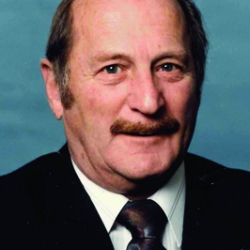 RICARD JEAN-PAUL