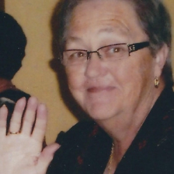 PATRY-GUILBERT LISE