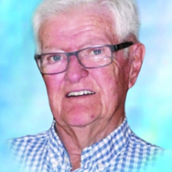 THIBEAULT RENÉ
