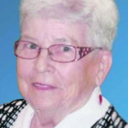 GENTELLETTI FERNANDE TRUDEL