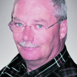 BOISVERT JEAN