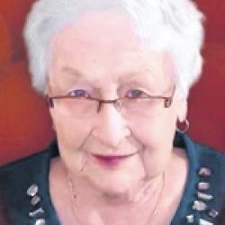 FECTEAU BERTHE ATKINSON