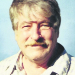 TESSIER RÉJEAN