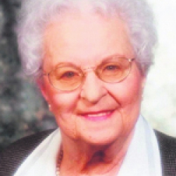 BAILLY GISÈLE RICHARD