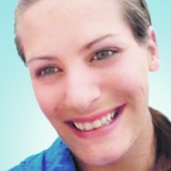 GÉNÉREUX VÉRONIQUE