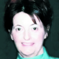 TRUDEL DOUVILLE JEANNE D'ARC