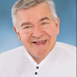 ABEL PIERRE