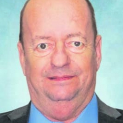 GRENIER MARCEL