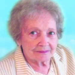 LYNCH DELISLE PAULINE