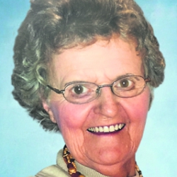 MAGNAN-LEBLANC JACQUELINE